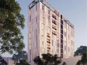 Exclusivos Departamento de Lujo en Venta en Av México