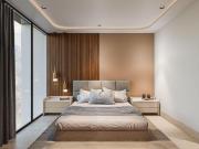 Exclusivos departamento en PREVENTA en Lomas del rio,...