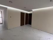 Exclusivos Departamentos