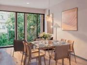 ¡Exclusivos Departamentos a Estrenar en Col. Álamos! Tu...