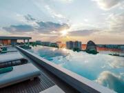 EXCLUSIVOS DEPARTAMENTOS A ESTRENAR PUERTO CANCUN