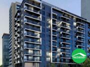 Exclusivos departamentos céntricos: comodidad, estilo y...