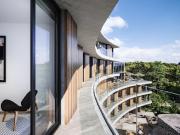 EXCLUSIVOS DEPARTAMENTOS COMPLEJO ALMARENA LA RESERVA...