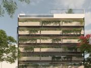 EXCLUSIVOS DEPARTAMENTOS CON ZONA COMERCIAL A UNOS PASOS...