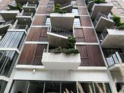 EXCLUSIVOS DEPARTAMENTOS DE 2 RECAMARAS EN ZONA...