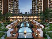 EXCLUSIVOS DEPARTAMENTOS DE LUJO