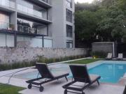 Exclusivos Departamentos de Lujo Exclusivos Departamentos de Lujo