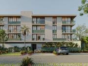 | Exclusivos departamentos de lujo, en venta. |