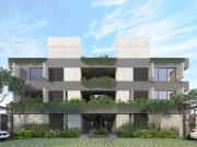 | Exclusivos departamentos de lujo, en venta. |