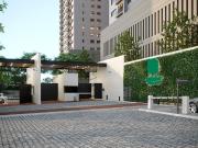 Exclusivos Departamentos de Lujo en Venta Zona Poniente CDMX