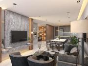 EXCLUSIVOS DEPARTAMENTOS DE LUJO URBANIC EN PREVENTA