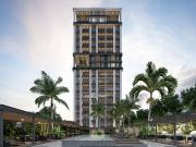 EXCLUSIVOS DEPARTAMENTOS DE LUJO URBANIC EN PREVENTA