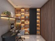 EXCLUSIVOS DEPARTAMENTOS DE LUJO URBANIC EN PREVENTA