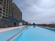 EXCLUSIVOS DEPARTAMENTOS EN ALTOS JURIQUILLA