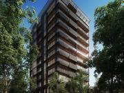 EXCLUSIVOS DEPARTAMENTOS EN CAMPOS ELISEOS, POLANCO