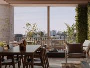 EXCLUSIVOS DEPARTAMENTOS EN COLOMOS PROVIDENCIA