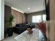 Exclusivos Departamentos en Condominio Privado