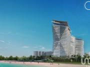 Exclusivos departamentos en Diamante Acapulco a la...