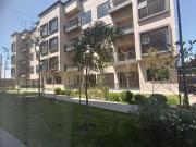 Exclusivos departamentos en el Norte de Puebla con...