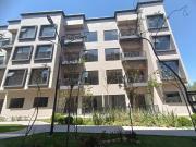 Exclusivos departamentos en el Norte de Puebla con...