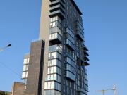 Exclusivos departamentos en Joy Bosques de las lomas