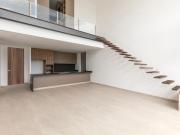 Exclusivos Departamentos en Juriquilla con Infinity Pool...