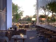 Exclusivos Departamentos en la mejor zona del Sur del...