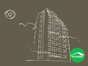 Exclusivos departamentos en Las Condes con hasta 9,52%...