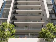 Exclusivos departamentos en Lomas Verdes, Naucalpan de...