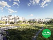 Exclusivos departamentos en Maitencillo: Vistas...