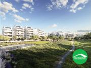 Exclusivos departamentos en Maitencillo: Vistas...