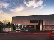 Exclusivos departamentos en pozo de 1 y 2 dormitorios....