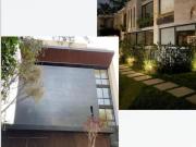 Exclusivos Departamentos en Pre Venta