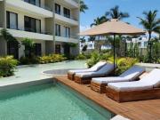 Exclusivos departamentos en pre venta en Nuevo Vallarta