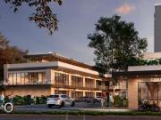 ¡ EXCLUSIVOS DEPARTAMENTOS EN PREVENTA ! Descubre y Vive...