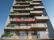 Exclusivos Departamentos En Preventa En Cayma – Vistas...