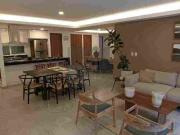 Exclusivos departamentos en renta en Lomas Verdes