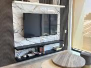 EXCLUSIVOS DEPARTAMENTOS EN VENTA