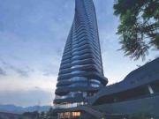 Exclusivos Departamentos en Venta