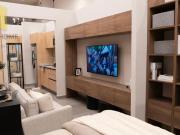 EXCLUSIVOS DEPARTAMENTOS EN VENTA EN COL JUAREZ