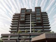 Exclusivos Departamentos en Venta en La Porta, una Joya...