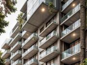 Exclusivos Departamentos en Venta en La Porta, una Joya...