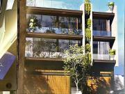 Exclusivos Departamentos en Venta en Lomas de Tecamachalco Exclusivos Departamentos en Venta en Lomas de Tecamachalco