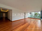 Exclusivos departamentos en venta en San Isidro