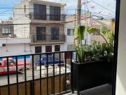 EXCLUSIVOS DEPARTAMENTOS EN VENTA EN TORRE NUAH