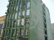 Exclusivos departamentos en venta en zona Centro de la CDMX!