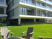Exclusivos departamentos en venta junto al Bosque Colomos
