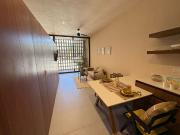 Exclusivos departamentos en Venta, Temozon Norte, Mérida