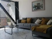 Exclusivos departamentos en venta ubicados en Benito Juárez