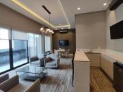 Exclusivos Departamentos en Venta Zona Valle Poniente